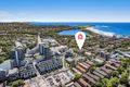 Property photo of 4/39 Howard Avenue Dee Why NSW 2099