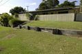 Property photo of 53 Lowanna Drive Ashmore QLD 4214