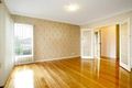 Property photo of 25 Efron Street Nunawading VIC 3131