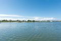 Property photo of 5/3028 The Boulevarde Carrara QLD 4211