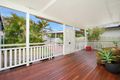 Property photo of 23 Peach Street Greenslopes QLD 4120