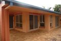 Property photo of 2 Glenalta Place Robina QLD 4226