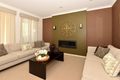 Property photo of 10 Shelter Row Craigburn Farm SA 5051