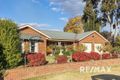 Property photo of 6 Lakehaven Drive Lake Albert NSW 2650