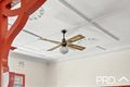 Property photo of 53 Hunter Street Lismore NSW 2480