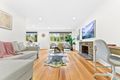 Property photo of 11 Carramar Court Vermont VIC 3133