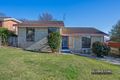 Property photo of 9 Pindari Court West Ulverstone TAS 7315