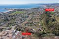 Property photo of 9 Pindari Court West Ulverstone TAS 7315