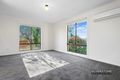 Property photo of 9 Pindari Court West Ulverstone TAS 7315