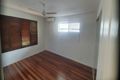 Property photo of 1/81 Treeview Drive Burleigh Waters QLD 4220