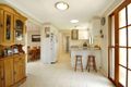 Property photo of 28 Brier Crescent Quakers Hill NSW 2763