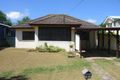 Property photo of 68 Brisbane Corso Fairfield QLD 4103