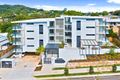 Property photo of 204/14 Maud Street Nambour QLD 4560