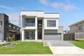 Property photo of 20 Lantern Street Gables NSW 2765