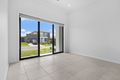 Property photo of 20 Lantern Street Gables NSW 2765