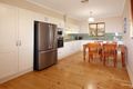 Property photo of 8 Reid Avenue Felixstow SA 5070