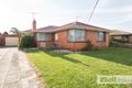 Property photo of 4 Newman Avenue Noble Park VIC 3174