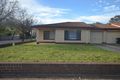 Property photo of 1/80B North Parade Torrensville SA 5031