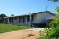Property photo of 48 Jugiong Street Boorowa NSW 2586