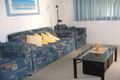 Property photo of 8/80 Pacific Parade Bilinga QLD 4225