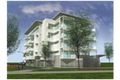 Property photo of 15/21-25 Euston Walk Mawson Lakes SA 5095