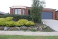 Property photo of 8 Hooper Drive Skye VIC 3977