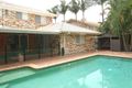 Property photo of 107 Penson Street Stretton QLD 4116
