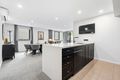 Property photo of 18/208 Adelaide Terrace East Perth WA 6004