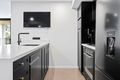 Property photo of 18/208 Adelaide Terrace East Perth WA 6004