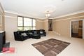 Property photo of 13 Linthorn Crescent Greenmount WA 6056