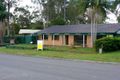 Property photo of 40 Basswood Street Algester QLD 4115