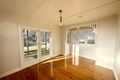 Property photo of 209 Dumaresq Street Armidale NSW 2350