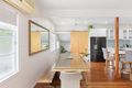 Property photo of 16 Herbert Street Wandal QLD 4700