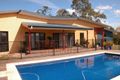 Property photo of 108 Jensen Road Ninderry QLD 4561