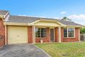 Property photo of 2/2 Wheaton Court Victor Harbor SA 5211