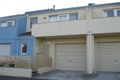 Property photo of 25 Tankard Street Kensington VIC 3031