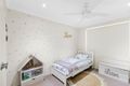 Property photo of 369 Carrington Road Londonderry NSW 2753