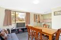 Property photo of 40/58-60 Wattle Street Lyneham ACT 2602