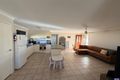 Property photo of 76 Windsor Circle Kingaroy QLD 4610
