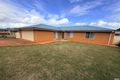 Property photo of 76 Windsor Circle Kingaroy QLD 4610