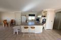 Property photo of 76 Windsor Circle Kingaroy QLD 4610