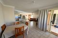 Property photo of 76 Windsor Circle Kingaroy QLD 4610