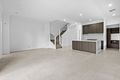 Property photo of 20 Lantern Street Gables NSW 2765