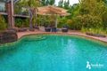 Property photo of 7 Honybun Court Donvale VIC 3111