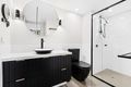 Property photo of 18/208 Adelaide Terrace East Perth WA 6004