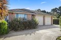 Property photo of 23A North Street Moss Vale NSW 2577