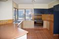 Property photo of 19 Wadhurst Road Butler WA 6036