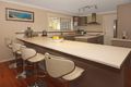 Property photo of 59 Forest Way Mollymook Beach NSW 2539
