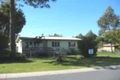 Property photo of 8 Fraser Street Dunwich QLD 4183