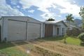 Property photo of 33 Cracknell Road White Rock QLD 4868